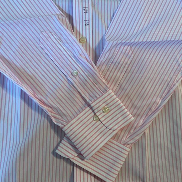 Polo Ralph Lauren dress shirt - Picture 5 of 5